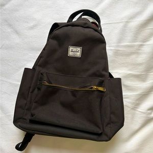 HERSCHEL “NOVA” BACKPACK (SMALL)
